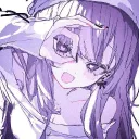 void_sae