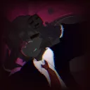 lynx_nightbaneyt.returned1x_main