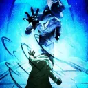 lynx_nightbaneyt.returned1x_main