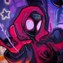 pfp