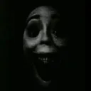 riptedgd