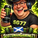 scotsmangaming77._59035