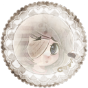 avatar ⃟⃟⃟
