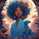 saphira1queen avatar