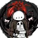 _somenoname012