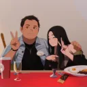 rodrigo_20_23_95701 avatar