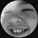 k1u0