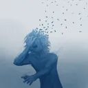 openpgp