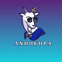 anduko247_26197