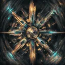 mindfront_overlord