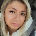 avatar MONUshka
