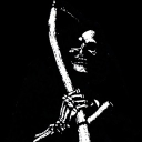 avatar Truly Tormented