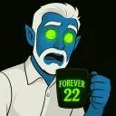mraustria23