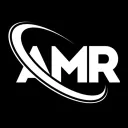 mraustria23