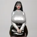 we_we_3d