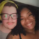 kingskullzz123