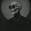 krossz_21