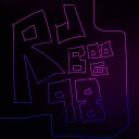 rjboog98