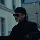 giuseppe900