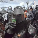 crusaderdae