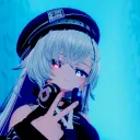 grimoire_movie2