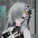 grimoire_movie2