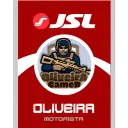 oliveyraa