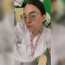 avatar 𝐀𝐧𝐧𝐲