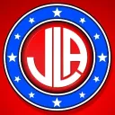jlacomics_28426