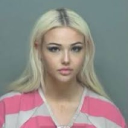 avatar alexiana balenciaga