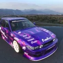 frostzz_65