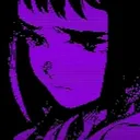 zharstone_