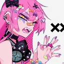 undy1ng_l0ve