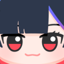 avatar 🍊アトＬＹエ