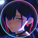 avatar アトＬＹエ