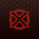 serialdesignationn0x0