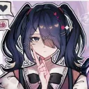 minoshiiho