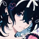 minoshiiho