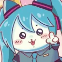 minoshiiho