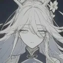 defnotryuu_09018 avatar