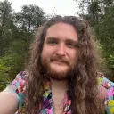 elbowpenguin