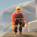 vultythesequel