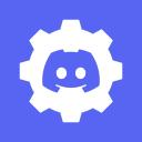 Discord Developers #developer-news