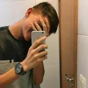 davizoka_183