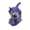 View tubonically's Profile