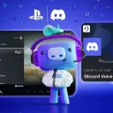 aurafarmers1