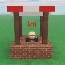 artsy.arti avatar