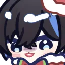 tanukimask