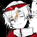 char.sama