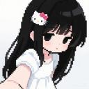 princess876